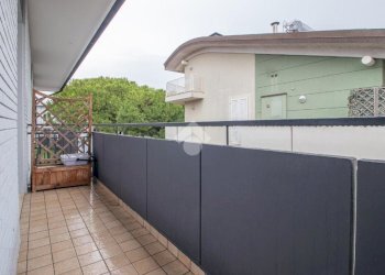 Bilocale Via Campania, Cervia - foto 19