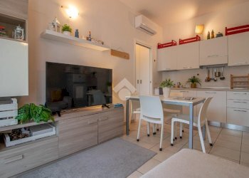 Bilocale Via Campania, Cervia - foto 20