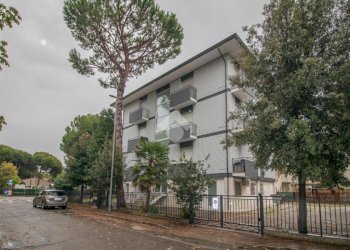 Bilocale Via Campania, Cervia - foto 21