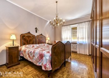 Trilocale via Guardia Piemontese, 20, Torre Pellice - foto 14