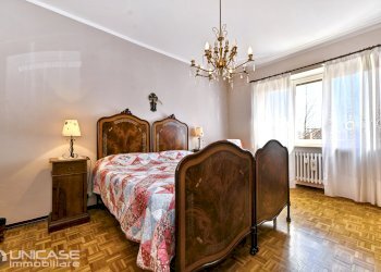 Trilocale via Guardia Piemontese, 20, Torre Pellice - foto 15