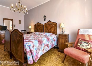 Trilocale via Guardia Piemontese, 20, Torre Pellice - foto 16