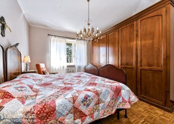 Trilocale via Guardia Piemontese, 20, Torre Pellice - foto 17