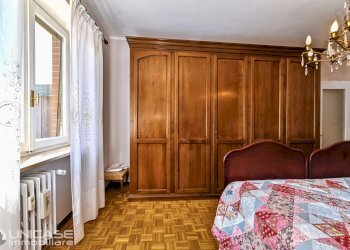 Trilocale via Guardia Piemontese, 20, Torre Pellice - foto 18