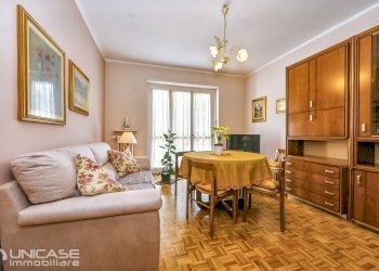 Trilocale via Guardia Piemontese, 20, Torre Pellice - foto 3