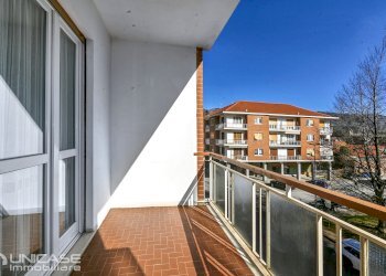 Trilocale via Guardia Piemontese, 20, Torre Pellice - foto 20