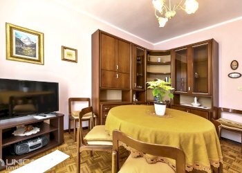 Trilocale via Guardia Piemontese, 20, Torre Pellice - foto 6