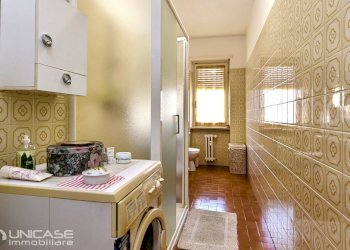 Trilocale via Guardia Piemontese, 20, Torre Pellice - foto 22