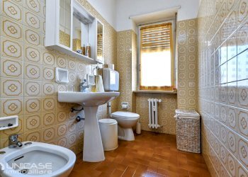 Trilocale via Guardia Piemontese, 20, Torre Pellice - foto 23