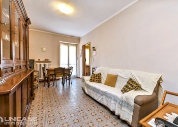 Trilocale via Guardia Piemontese, 20, Torre Pellice - foto 9