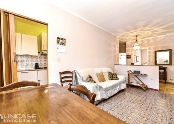 Trilocale via Guardia Piemontese, 20, Torre Pellice - foto 8