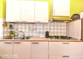 Trilocale via Guardia Piemontese, 20, Torre Pellice - foto 12