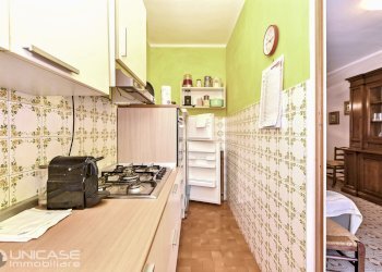 Trilocale via Guardia Piemontese, 20, Torre Pellice - foto 13