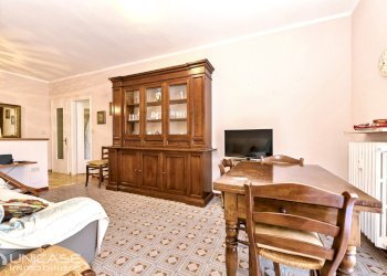 Trilocale via Guardia Piemontese, 20, Torre Pellice - foto 11