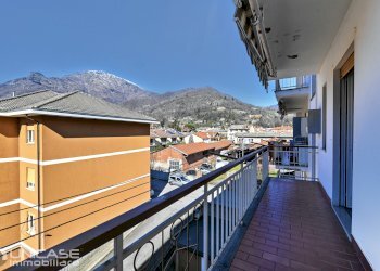 Trilocale via Guardia Piemontese, 20, Torre Pellice - foto 31