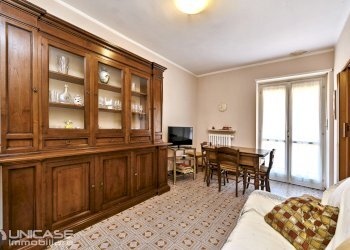 Trilocale via Guardia Piemontese, 20, Torre Pellice - foto 7