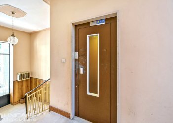 Trilocale via Guardia Piemontese, 20, Torre Pellice - foto 26