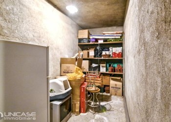 Trilocale via Guardia Piemontese, 20, Torre Pellice - foto 27