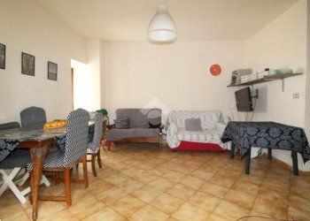 Casa semi indipendente Via A .Doria, San Pietro Val Lemina - foto 8