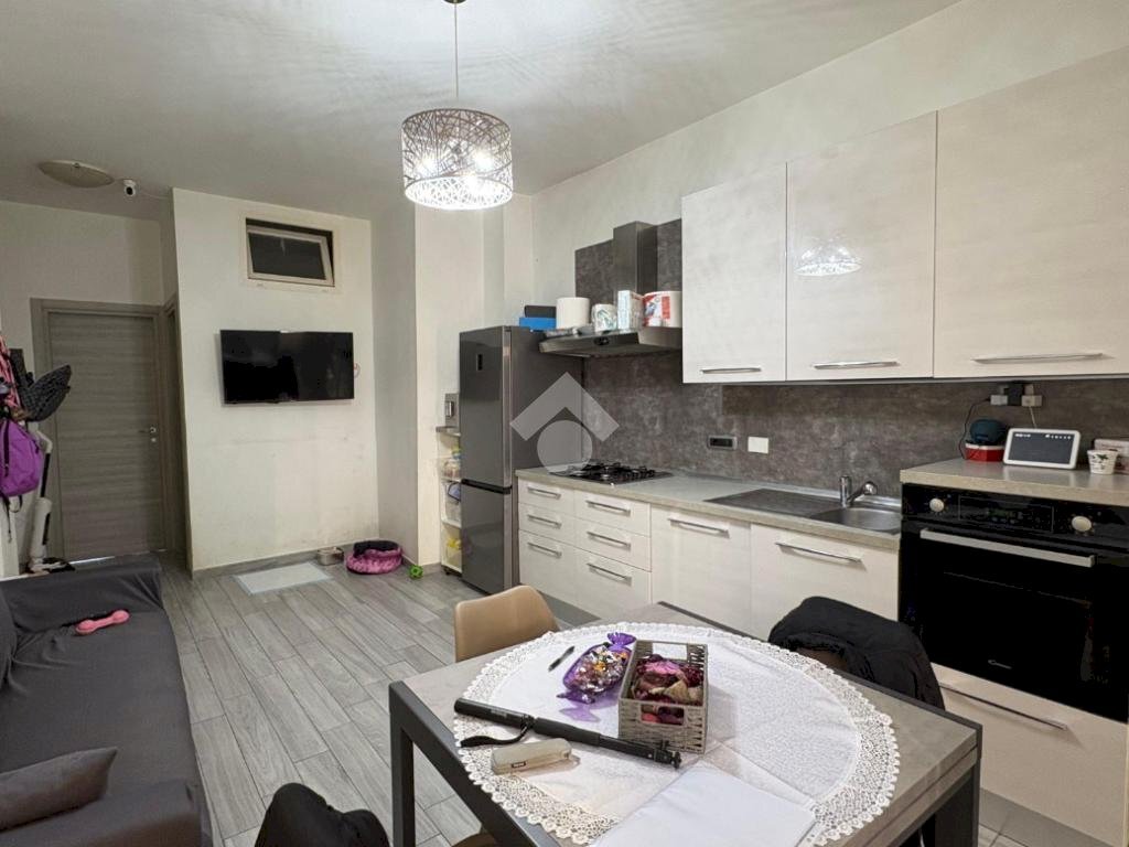 Bilocale Via Caluso, Rivoli - foto 3