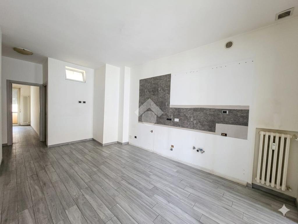 Bilocale Via Caluso, Rivoli - foto 1