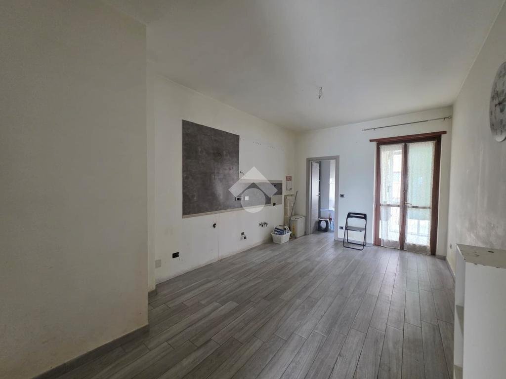 Bilocale Via Caluso, Rivoli - foto 2