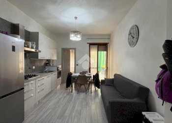 Bilocale Via Caluso, Rivoli - foto 1