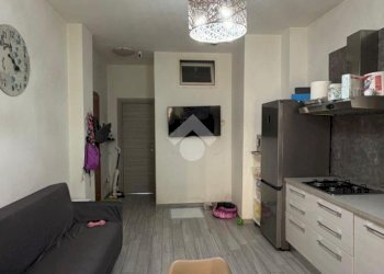 Bilocale Via Caluso, Rivoli - foto 3