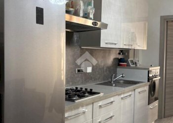 Bilocale Via Caluso, Rivoli - foto 4