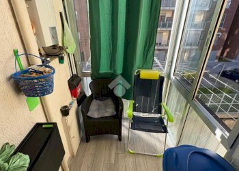 Bilocale Via Caluso, Rivoli - foto 5