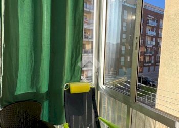 Bilocale Via Caluso, Rivoli - foto 6