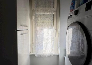 Bilocale Via Caluso, Rivoli - foto 7