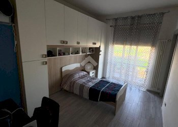 Bilocale Via Caluso, Rivoli - foto 10