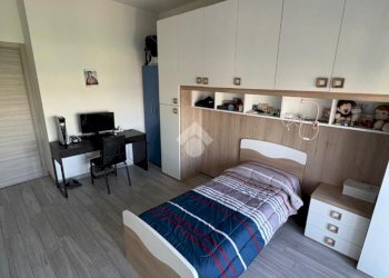 Bilocale Via Caluso, Rivoli - foto 11