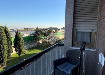 Bilocale Via Caluso, Rivoli - foto 12