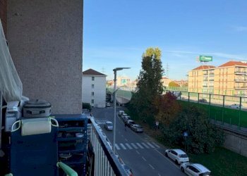 Bilocale Via Caluso, Rivoli - foto 13