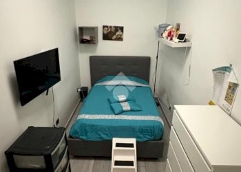 Bilocale Via Caluso, Rivoli - foto 14