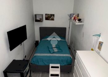 Bilocale Via Caluso, Rivoli - foto 15