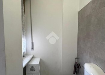 Bilocale Via Caluso, Rivoli - foto 16