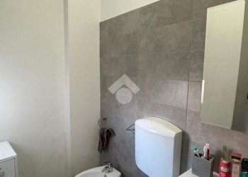 Bilocale Via Caluso, Rivoli - foto 17