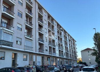 Bilocale Via Caluso, Rivoli - foto 19