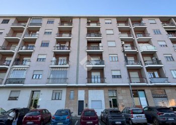 Bilocale Via Caluso, Rivoli - foto 20