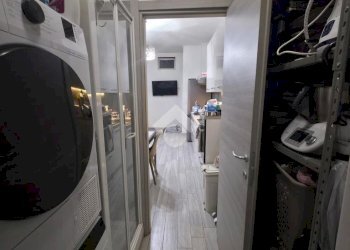 Bilocale Via Caluso, Rivoli - foto 9