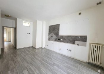 Bilocale Via Caluso, Rivoli - foto 1