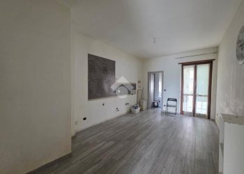 Bilocale Via Caluso, Rivoli - foto 2