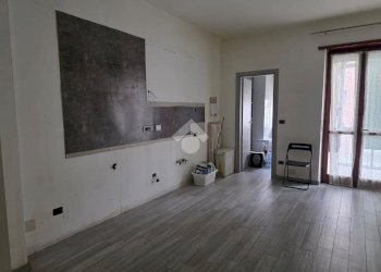 Bilocale Via Caluso, Rivoli - foto 4