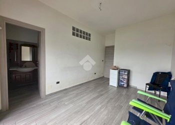 Bilocale Via Caluso, Rivoli - foto 25