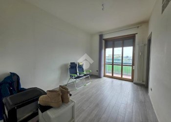 Bilocale Via Caluso, Rivoli - foto 26