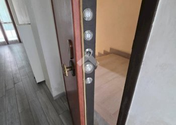 Bilocale Via Caluso, Rivoli - foto 28