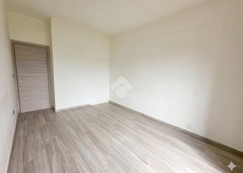 Bilocale Via Caluso, Rivoli - foto 29